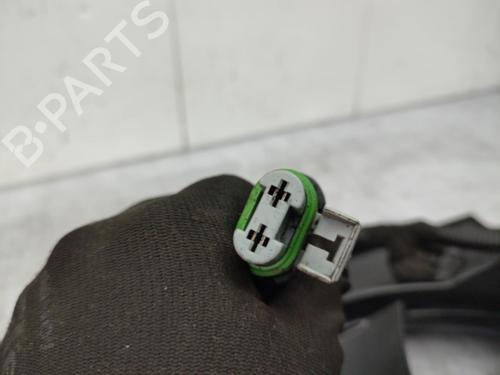 radiator-fan-opel-meriva-b-mpv-s10-2010-2011-2012-2013-2014-2015-2016-2017-23712827 main image