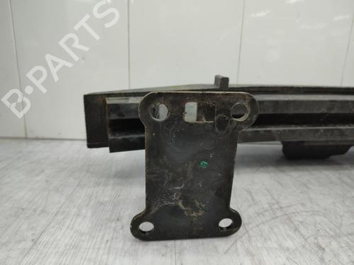 Front bumper reinforcement NISSAN QASHQAI / QASHQAI +2 I (J10, NJ10, JJ10E) 1.5 dCi | BP23712365C109 