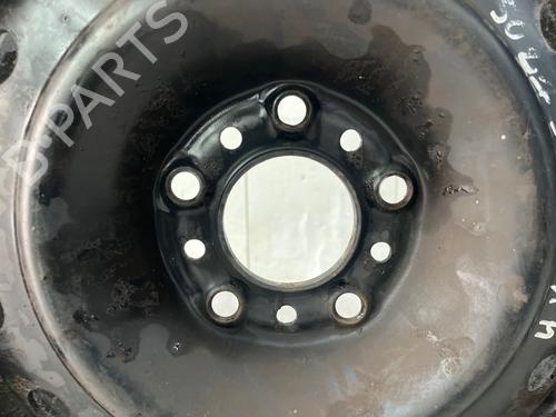 Used Rim Rim CITROËN XM (Y3) 2.1 TD 12V (109 hp) 40609506 40609506