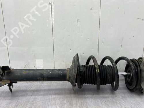 Left front shock absorber FIAT DUCATO Van (250_) 120 Multijet 2,3 D | BP24429865M16 - Image 3