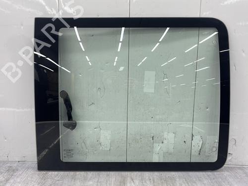 Panel rute bak høyre FIAT DOBLO Box Body/MPV (223_) 1.3 D Multijet (75 hp) 31880631