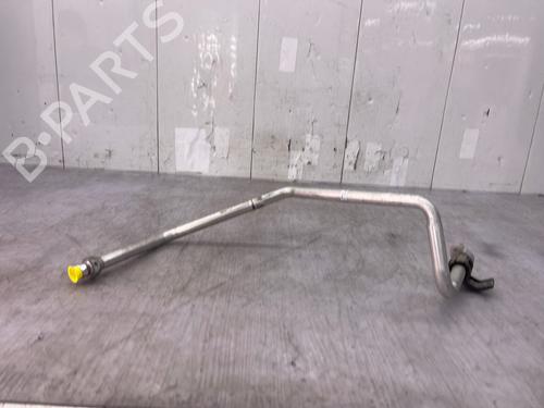 AC pipe OPEL MOVANO B Van (X62) 2.3 CDTI FWD (FV) | BP36986475M126 - Image 3