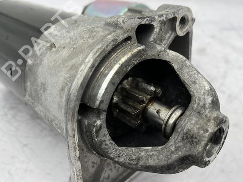 Starter ALFA ROMEO MITO (955_) 1.4 MultiAir (955AXL1B) | BP29477574M8 