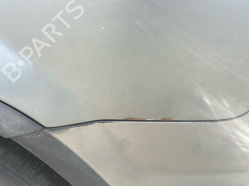 Used Left rear fenders Left rear fenders HONDA CR-V II (RD_) [2001-2007] 36591119 36591119