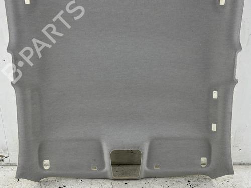Used Interior roof Interior roof CITROËN C3 Picasso (SH_) 1.2 THP 110 (SHHNZ6) (110 hp) 30731011 30731011
