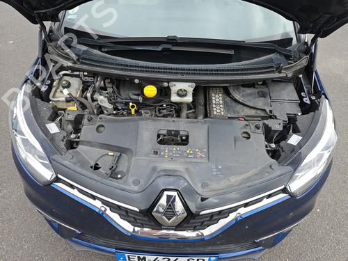 Engine RENAULT SCÉNIC IV (J9_) 1.6 dCi 130 | BP28125849M1  - Image 33