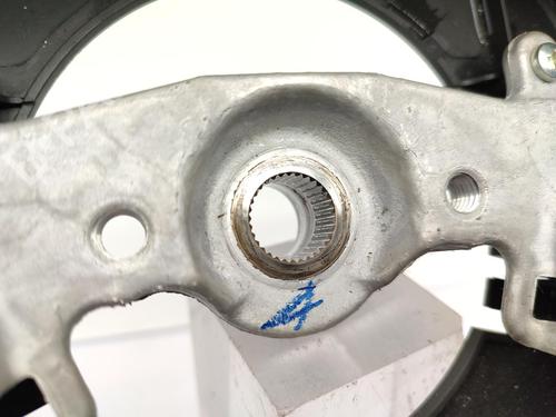 Steering wheel PEUGEOT 107 (PM_, PN_) 1.0 | BP23742343C49 