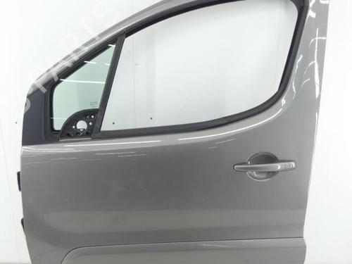 left-front-door-peugeot-partner-tepee-2008-23699955 main image