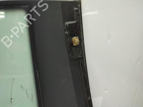 Rear left quarter glass BMW 3 Coupe (E46) 330 Cd | BP27485562C93 