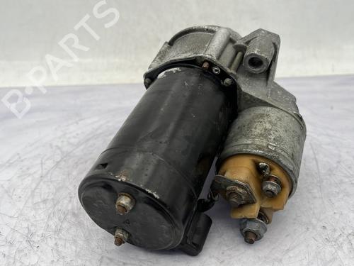 Startmotor CITROËN C3 II (SC_) 1.6 HDi 90 | BP32373394M8 