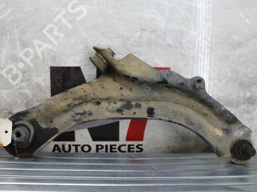 Right front suspension arm RENAULT MEGANE II (BM0/1_, CM0/1_) 1.6 16V (BM0C, CM0C) | BP23667358M13 