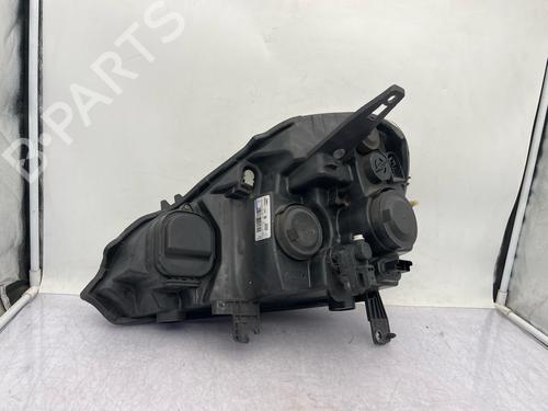 Right headlight RENAULT MODUS / GRAND MODUS (F/JP0_) 1.5 dCi (JP0G, JP0H) | BP35890473C29 - Image 10