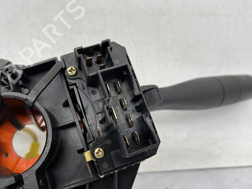 Steering column stalk LAND ROVER FREELANDER I (L314) 2.0 Td4 4x4 | BP23663175I23 