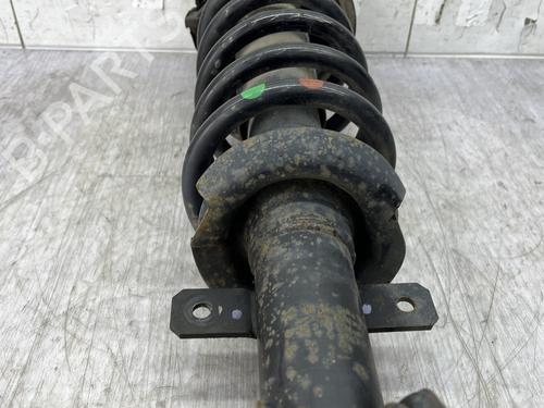 Right front shock absorber RENAULT TRAFIC II Bus (JL) 2.0 dCi 90 (JL00, JL01, JL0H, JL0M, JL0P, JL0S) | BP32469832M17 