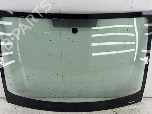 Used Windscreen PEUGEOT PARTNER Tepee 1.6 HDi 75 (16V) (75 hp) 26008203