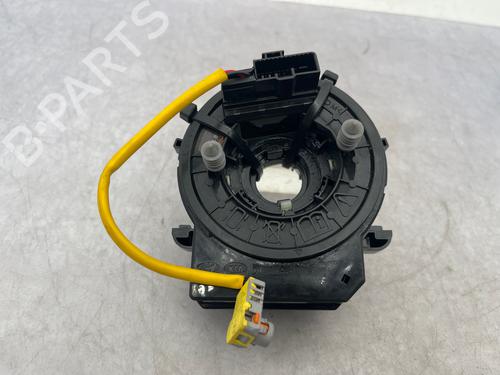 Airbag Schleifring für Airbag Schleifring 37164643 37164643