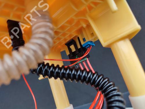 fuel-pump-mercedes-benz-sprinter-35-t-van-b907-b910-2018-23757522 main image