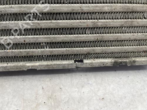 Intercooler CITROËN C5 II (RC_) | BP35890486M30 - Image 7