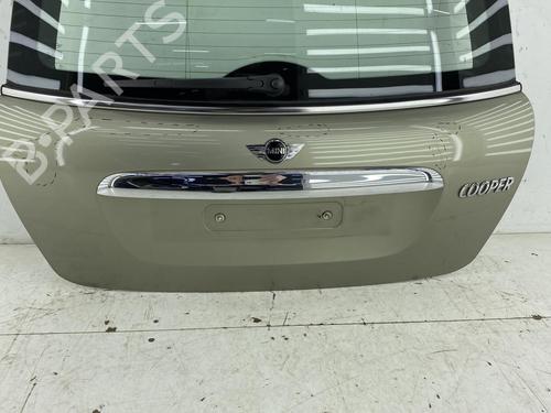 Bakluke CC/Kombi-Kupé MINI MINI (R56) Cooper | BP23709788C6 