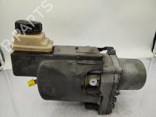 Steering pump RENAULT LAGUNA III (BT0/1) 2.0 dCi (BT07, BT0J, BT14, BT1A, BT1S) | BP23711430M99 - Image 6