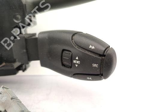 Steering column stalk PEUGEOT 308 I (4A_, 4C_) 1.6 HDi | BP23722802I23 