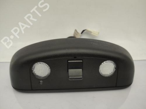 Rear mirror MERCEDES-BENZ A-CLASS (W176) A 180 (176.042) | BP23733065I6  - Image 8