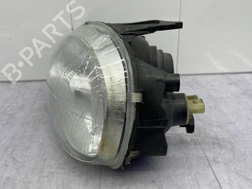 Left headlight OPEL CORSA B (S93) 1.7 D (F08, F68, M68) | BP23665651C28 