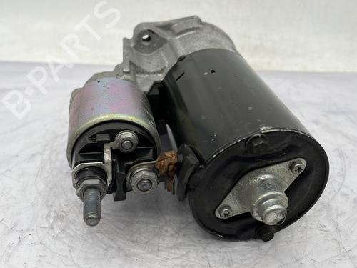 Starter ALFA ROMEO MITO (955_) 1.4 MultiAir (955AXL1B) | BP29477574M8 - Image 6