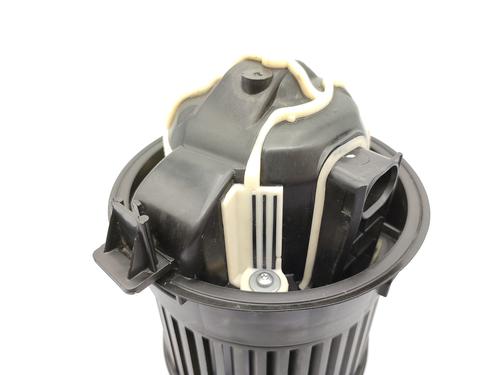 Heater blower motor CITROËN C3 Picasso (SH_) 1.4 VTi 95 (SH8FSC, SH8FP0, SH8FP6) | BP23755246M62