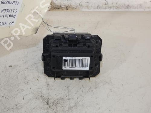 heater-resistor-citroen-c3-picasso-sh_-2008-23694951 main image