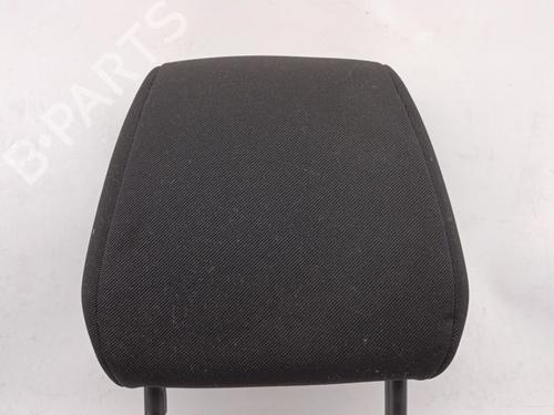 Headrest CITROËN C5 III (RD_) 2.0 HDi 140 (RDRHF8, RDRHFA, RDRHA8, RDRHAJ) | BP23730788I31 - Image 4