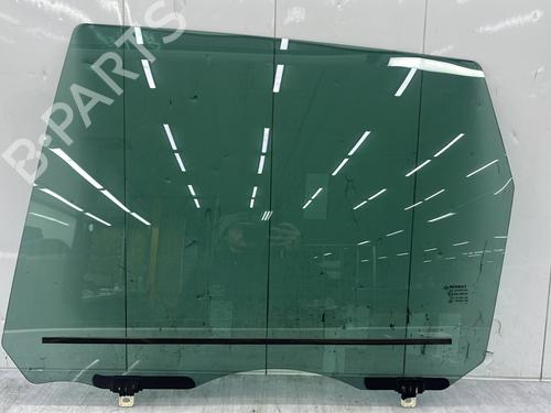 BP31883101C20 main image