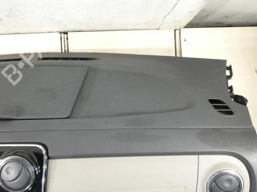 Dashboard DACIA LODGY (JS_) 1.2 TCe (JSAY, JSM0) | BP23693474C46  - Image 5