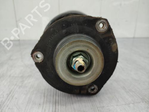 Used Left front shock absorber Left front shock absorber VW FOX Hatchback (5Z1, 5Z3, 5Z4) 1.2 (55 hp) 23721986 23721986