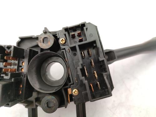 Steering column stalk ROVER 200 II Hatchback (RF) 220 D/SD | BP23678191I23 - Image 5