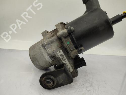 Steering pump CITROËN C4 I (LC_) 1.6 HDi | BP23705610M99 
