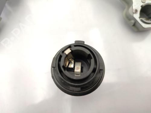 Lamp holder VOLVO C30 (533) 1.6 D | BP23751880L10 - Image 2