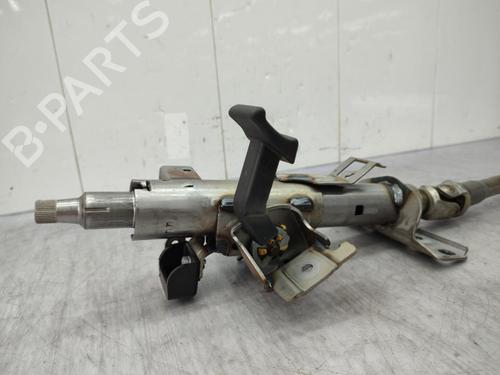 Steering column CITROËN C4 Grand Picasso II (DA_, DE_) 1.6 HDi / BlueHDi 115 | BP23720448M21 - Image 10