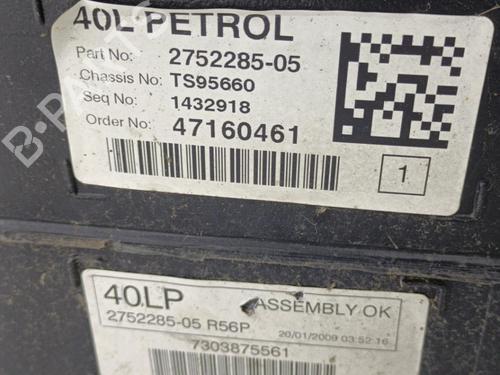 Other MINI MINI (R56) Cooper | BP31712166O1 - Image 3