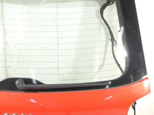 Tailgate AUDI A3 (8P1) 2.0 TDI 16V | BP23695005C6 