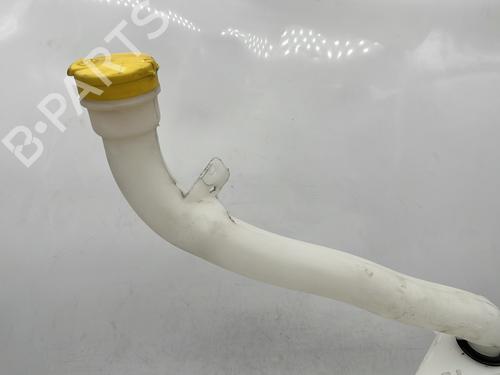 Windscreen washer tank RENAULT CLIO IV (BH_) 1.5 dCi 90 | BP26289037C113 