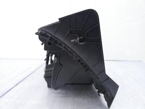 Porta-luvas Porta-luvas VW GOLF VII (5G1, BQ1, BE1, BE2) 1.2 TSI (105 hp) 23700691 23700691