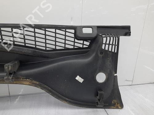 Scuttle panel CITROËN XSARA PICASSO (N68) 2.0 HDi | BP23676136C110 