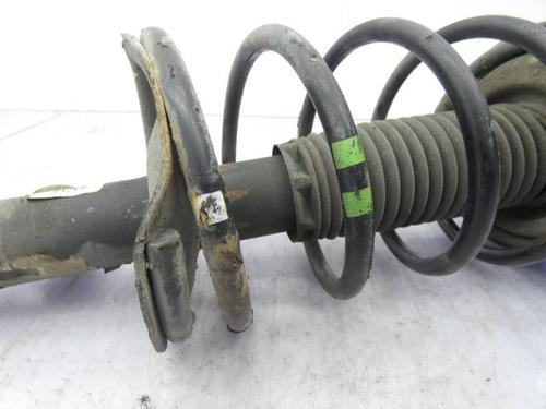 Used Right front shock absorber Right front shock absorber OPEL VIVARO A Bus (X83) 2.0 CDTI (F7, J7, A07) (90 hp) 23701630 23701630
