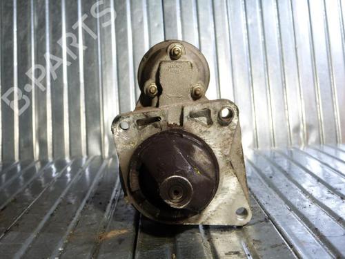 Starter FIAT PUNTO (188_) 1.2 16V 80 (188.233, .235, .253, .255, .333, .353, .639,... | BP23698154M8 