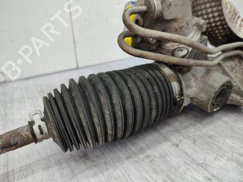 Steering rack RENAULT LAGUNA III (BT0/1) 2.0 dCi (BT07, BT0J, BT14, BT1A, BT1S) | BP23711423M22 - Image 3