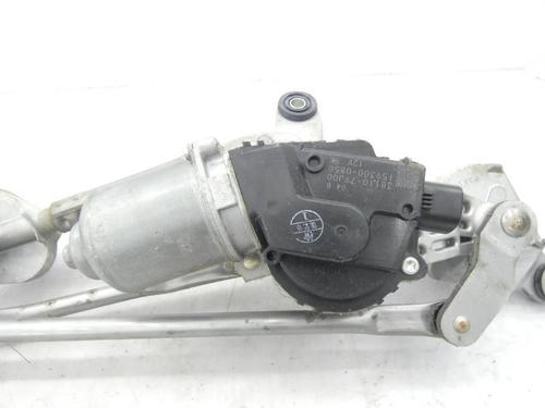 Front wiper motor FIAT SEDICI (189_) 1.9 D Multijet 4x4 | BP23688188M29 