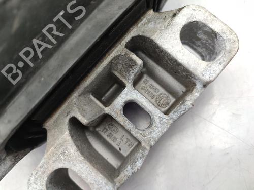 Engine mount VW GOLF VI (5K1) 1.6 TDI | BP23723351M89 - Image 2