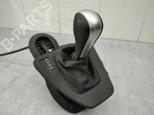 Gear lever BMW 3 Touring (E91) 330 d | BP23722845M90 - Image 9