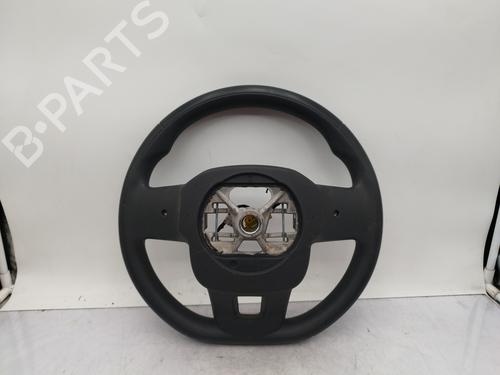 Steering wheel CITROËN C3 III (SX) 1.6 BlueHDi 100 | BP25995996C49  - Image 8